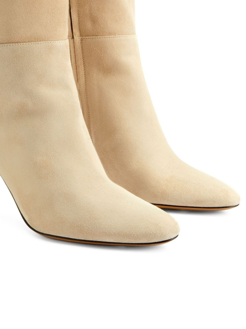ALEXANDRE VAUTHIER 4