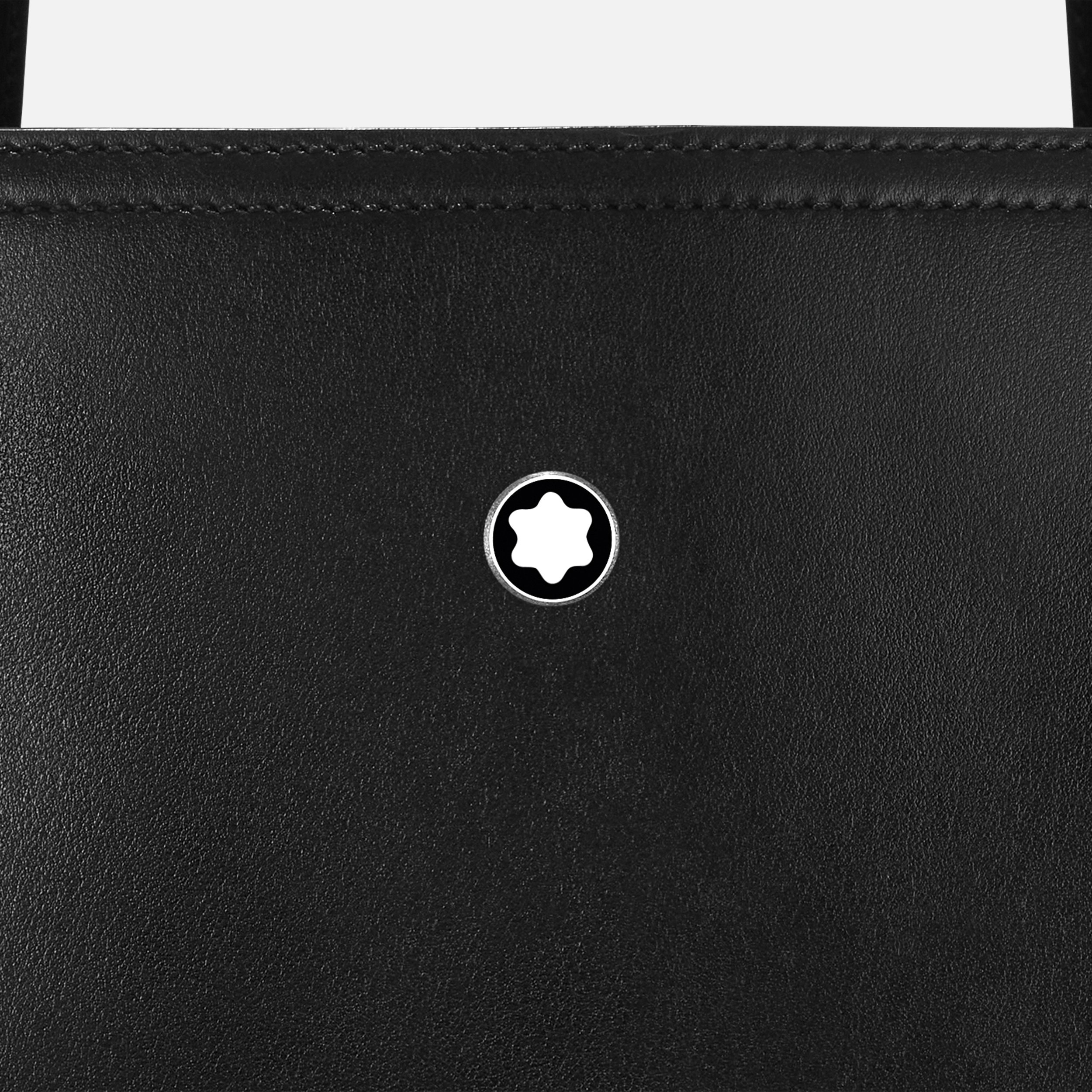 Meisterstück Tote - 7