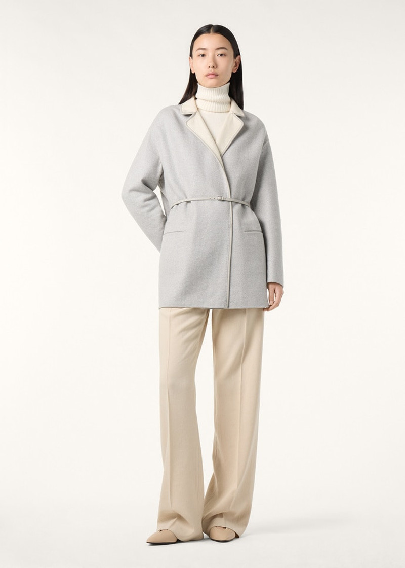 Loro Piana Jimi Jacket outlook