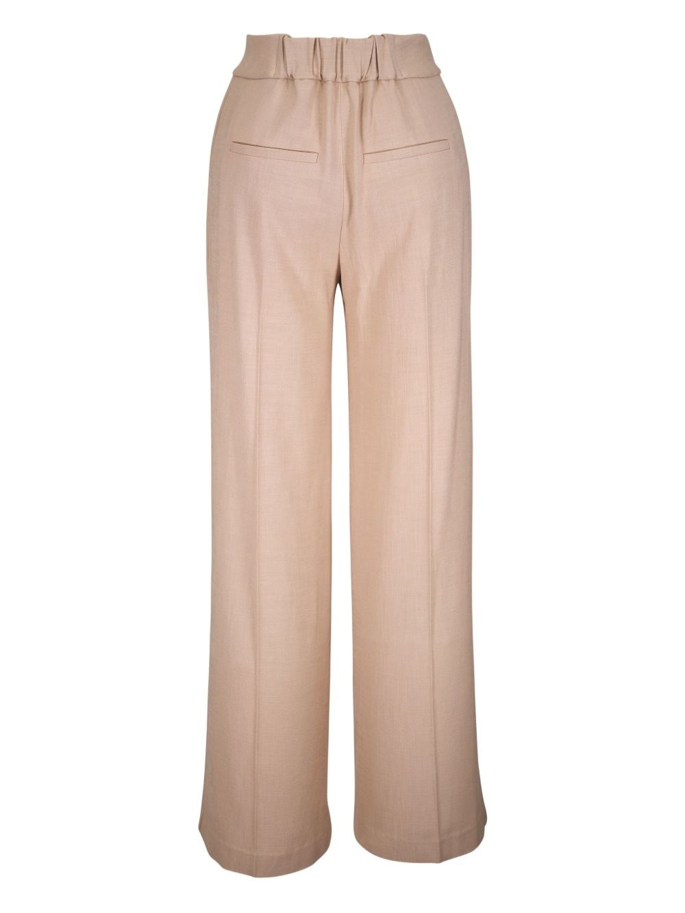 Elijah trousers - 2