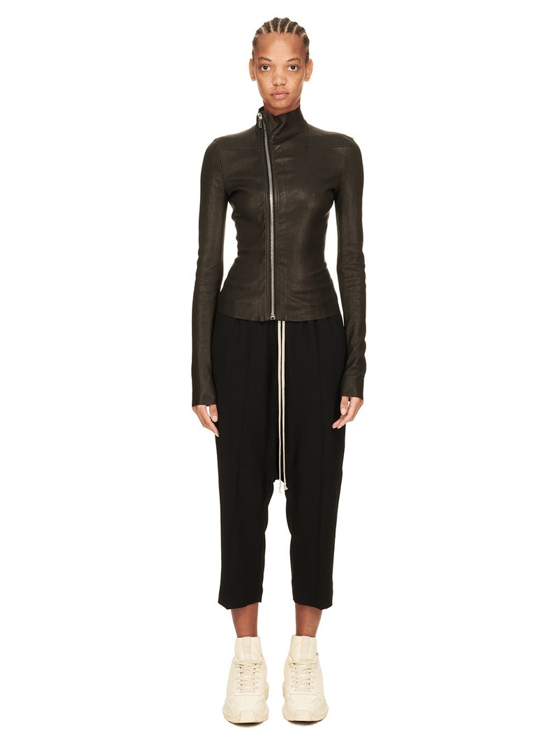 Rick Owens PANTS outlook