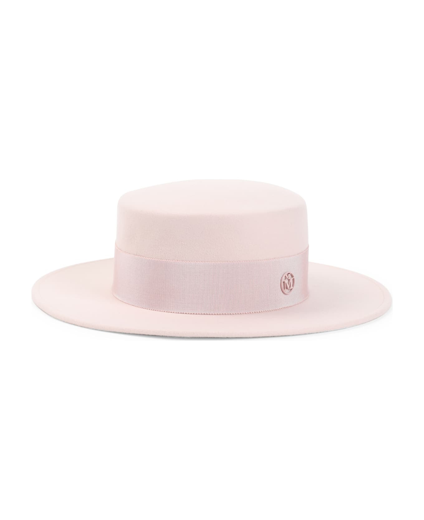 Kiki Hat - 2