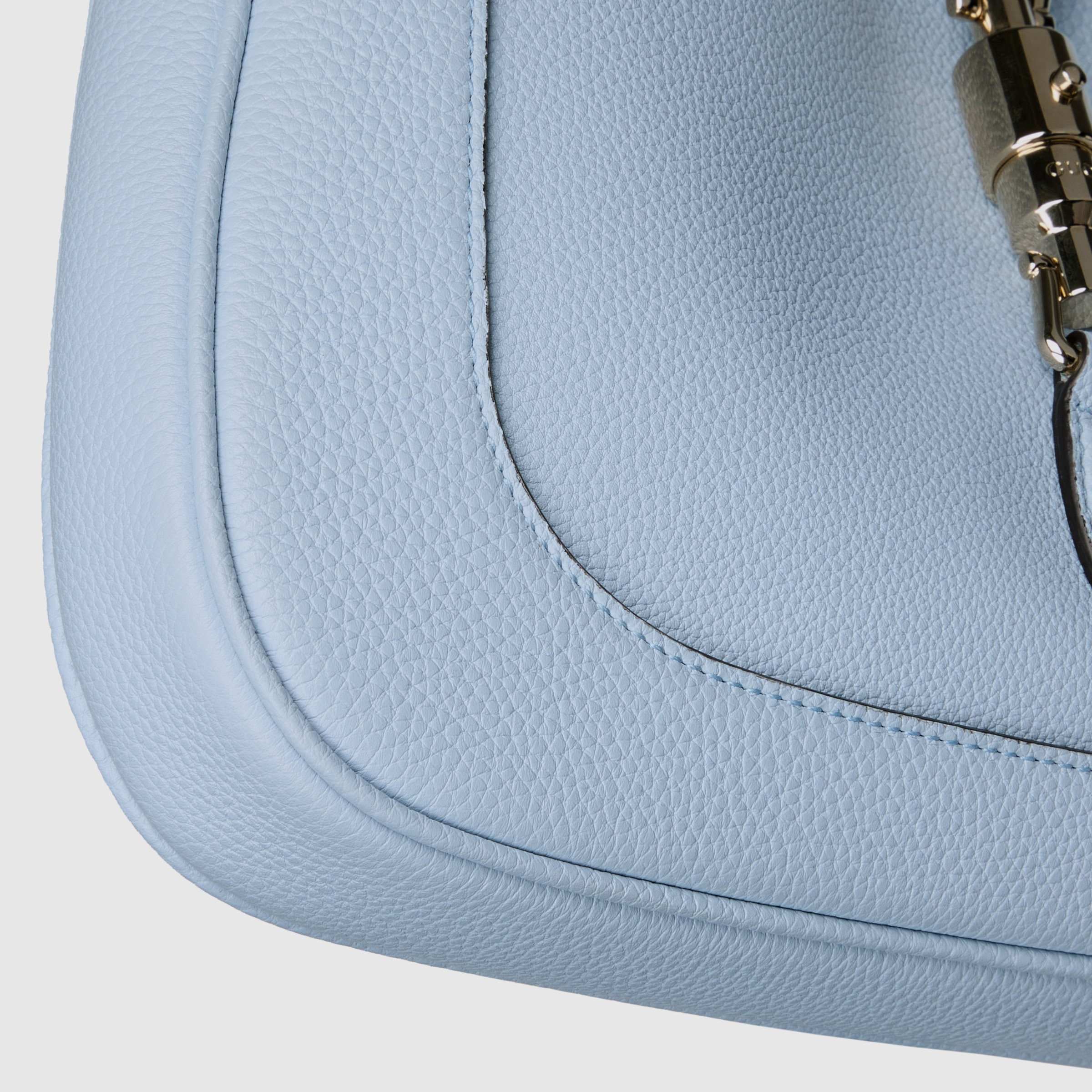 Gucci Jackie 1961 medium bag - 11