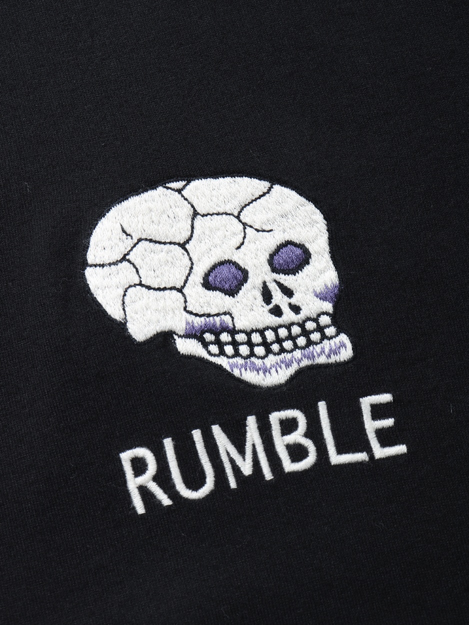 HYSTERIC GLAMOUR - 8
