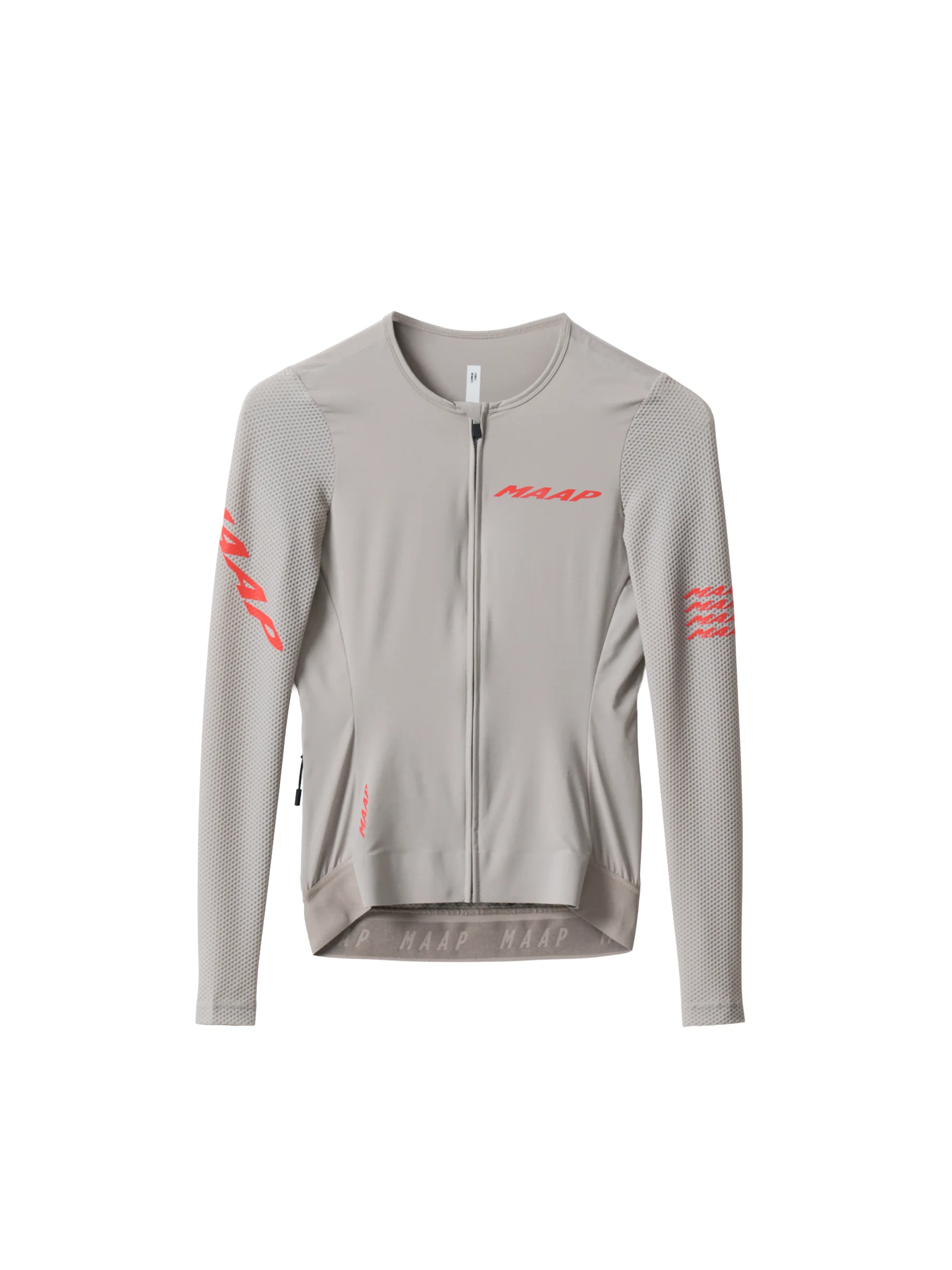 Pro Emerge LS Jersey - 1