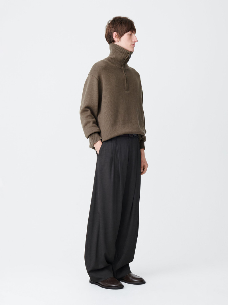 Studio Nicholson Lye Knit outlook