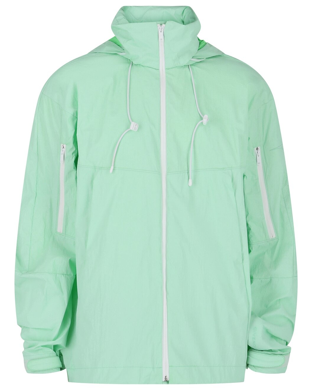 Givenchy Jacket - 1
