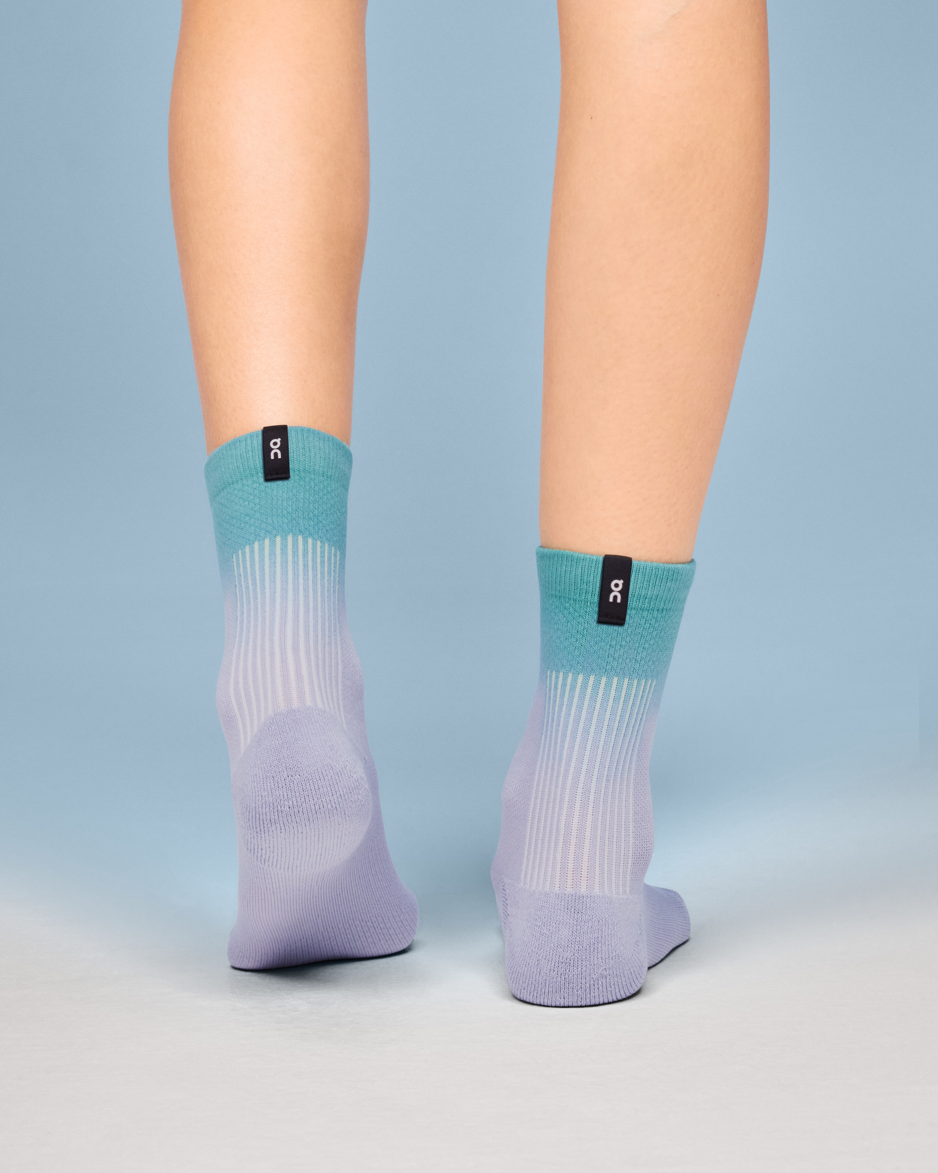 All-Day Sock - 3