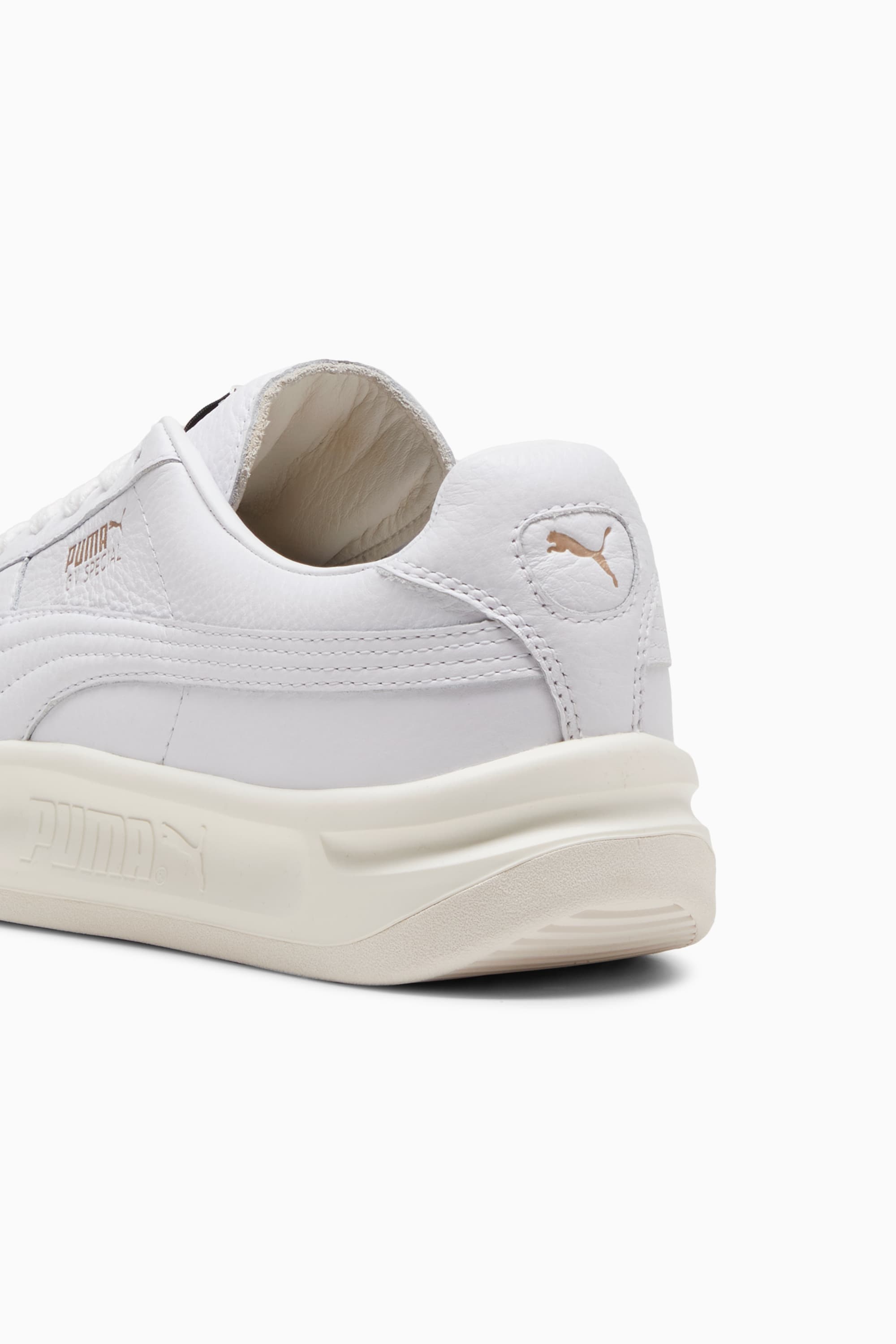GV Special Sneakers - 5