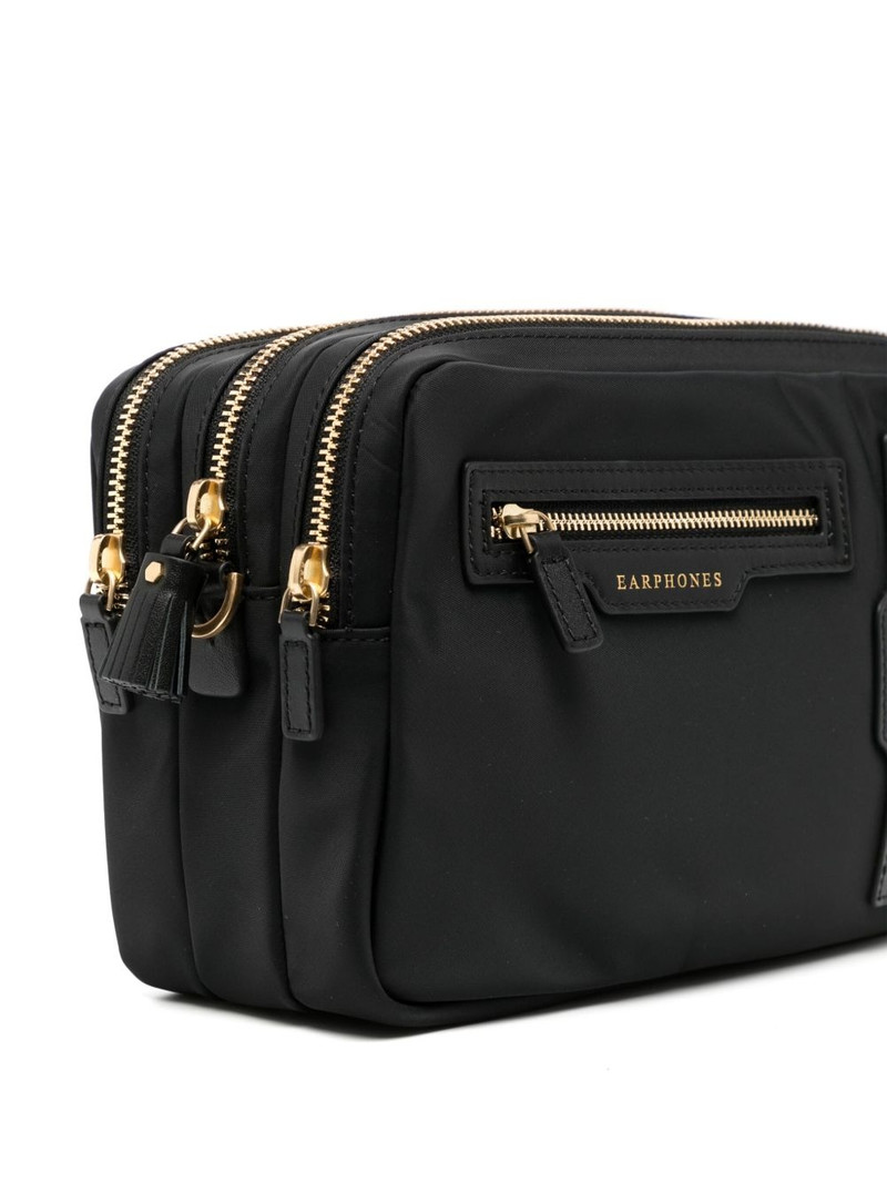 logo crossbody bag 4
