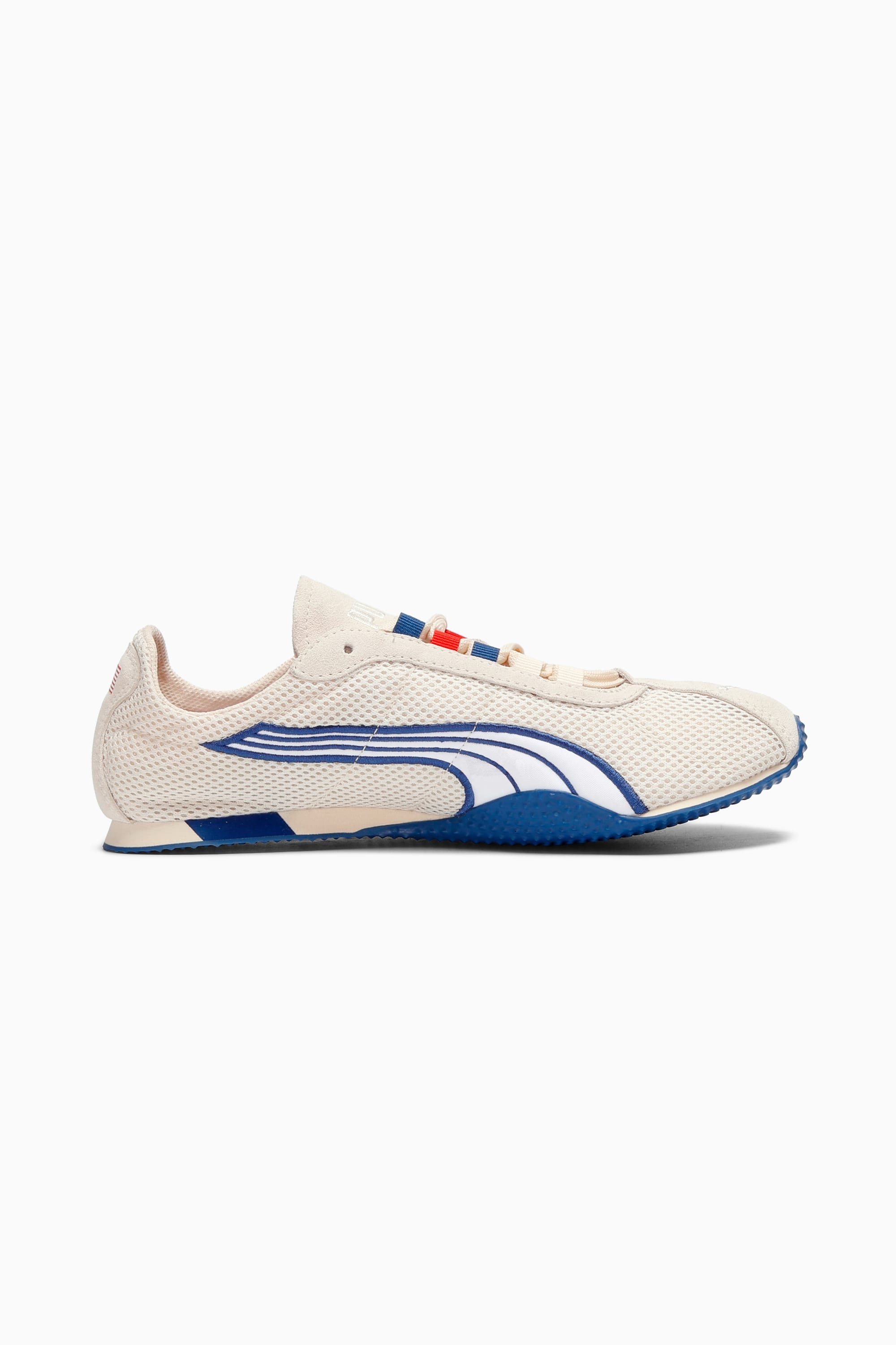 H-Street T&F Wns Women - 5