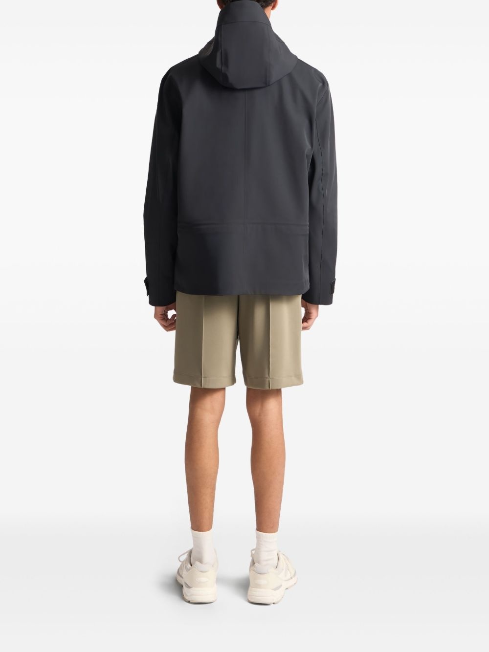 Ilanox jacket - 3