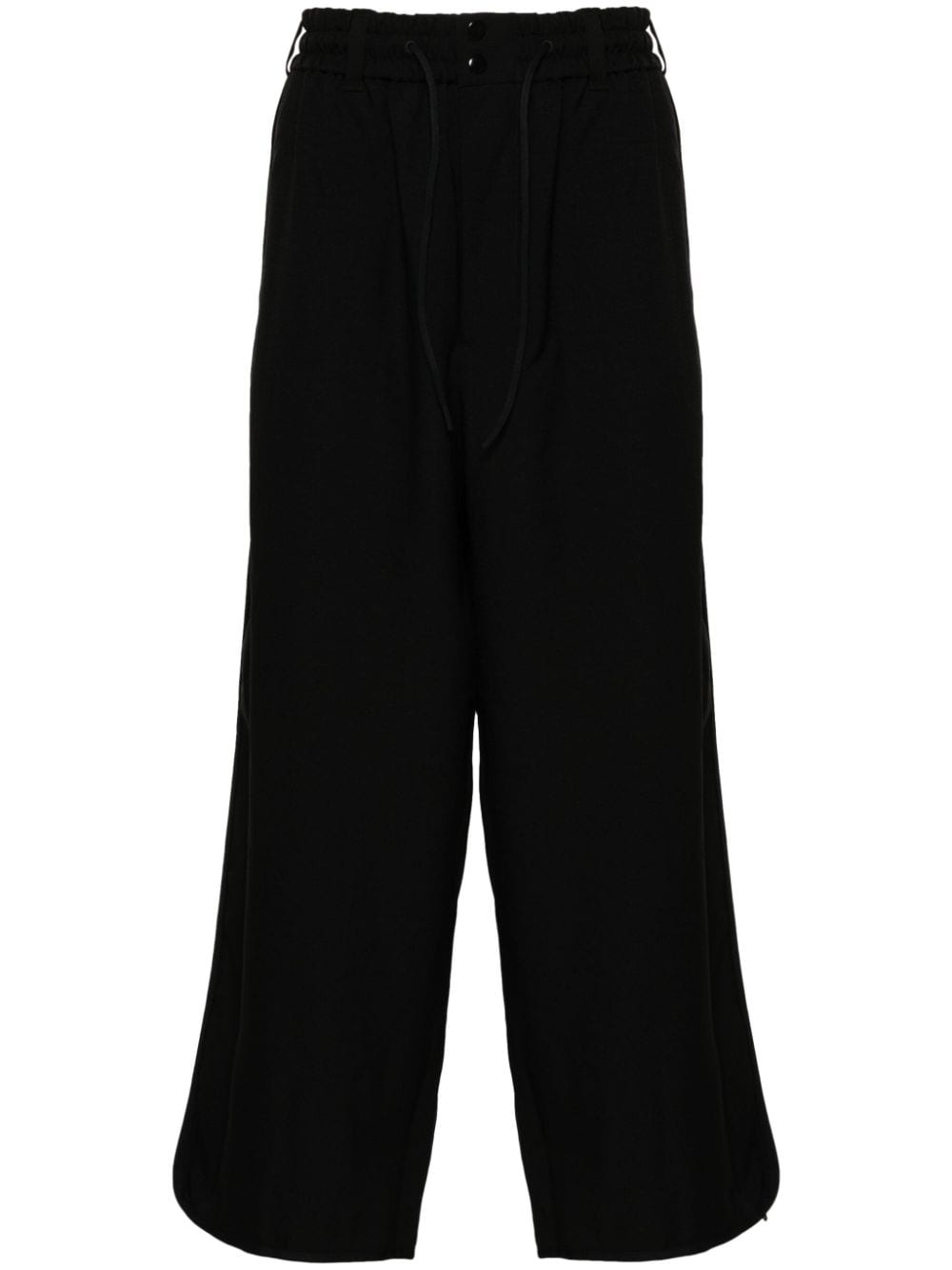 Sport Uniform trousers - 1