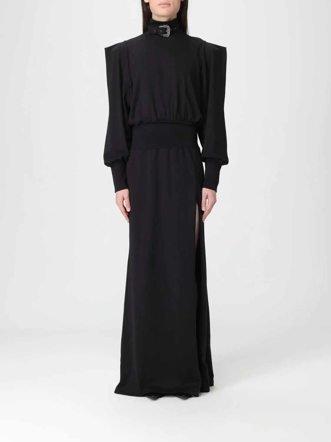 Dress woman Versace Jeans Couture - 1