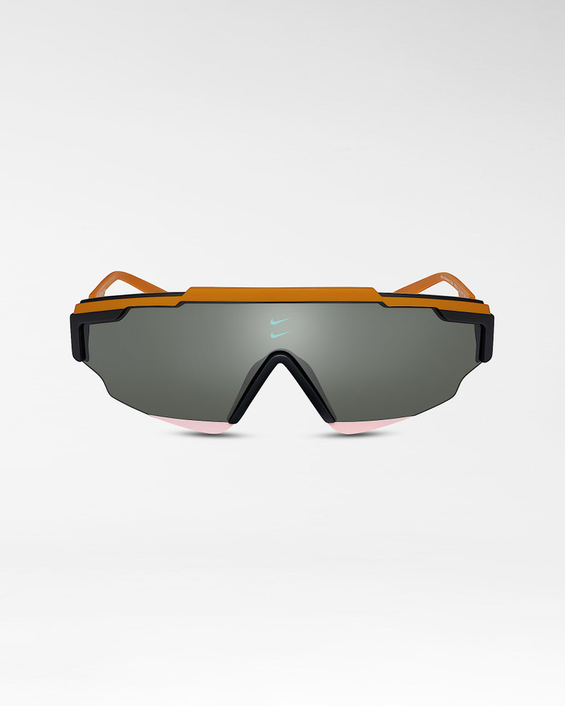 Nike Marquee Edge Sunglasses 4