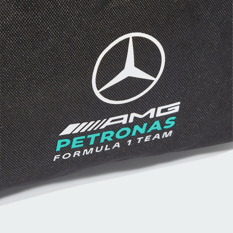 MERCEDES - AMG PETRONAS FORMULA 1 DNA BACKPACK 6