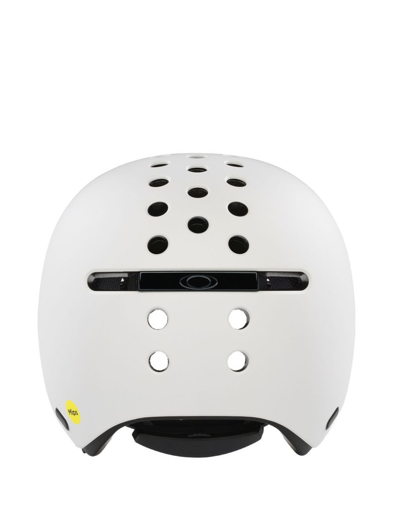 OAKLEY Street 1 helmet outlook