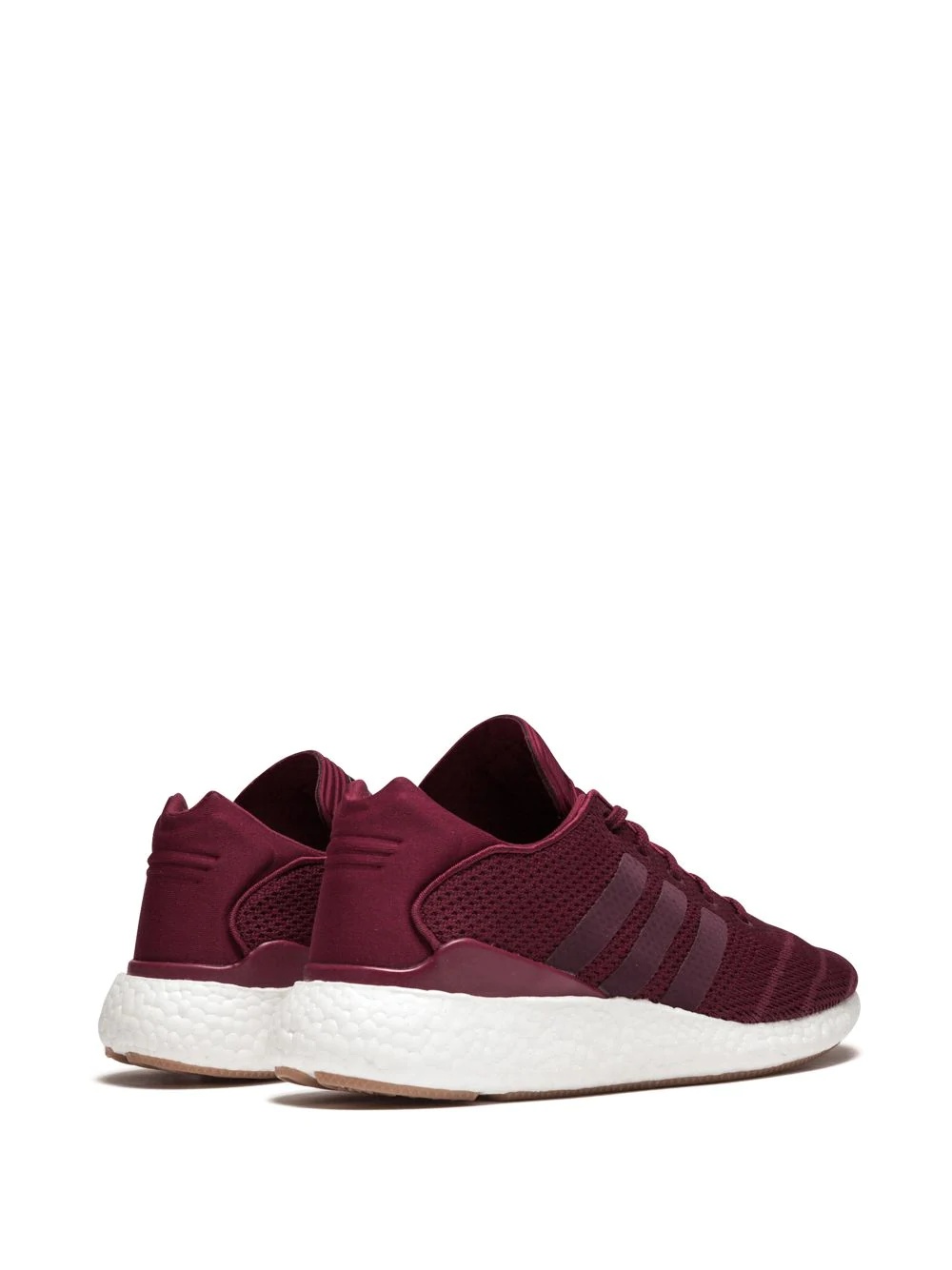 Busenitz Pure Boost PK sneakers - 3