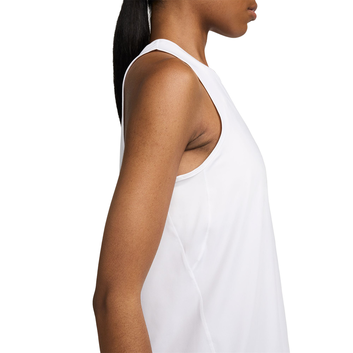Nike One Classic Dri Fit Tank - 2