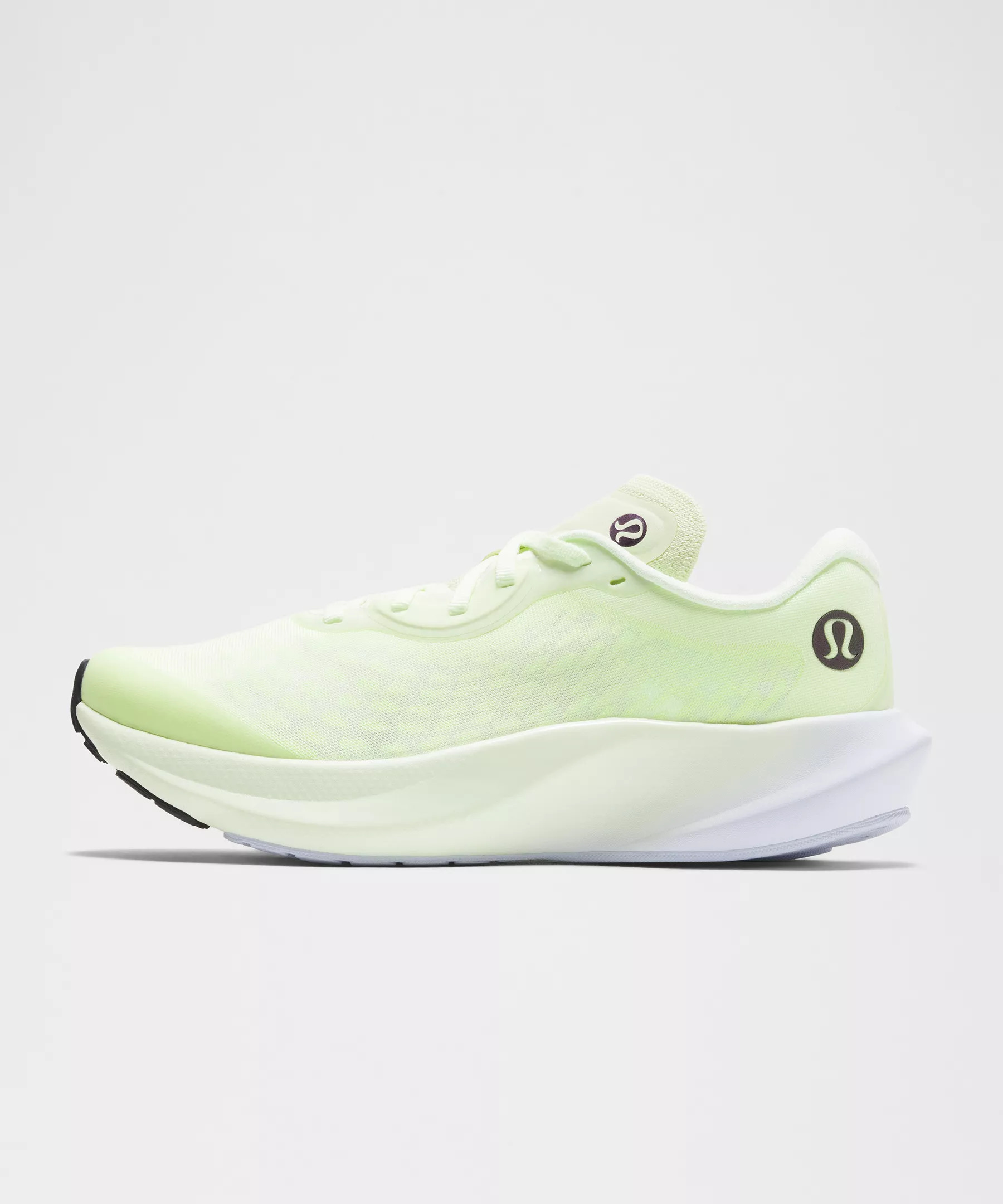 Women's Split Shift Running Shoe - 3