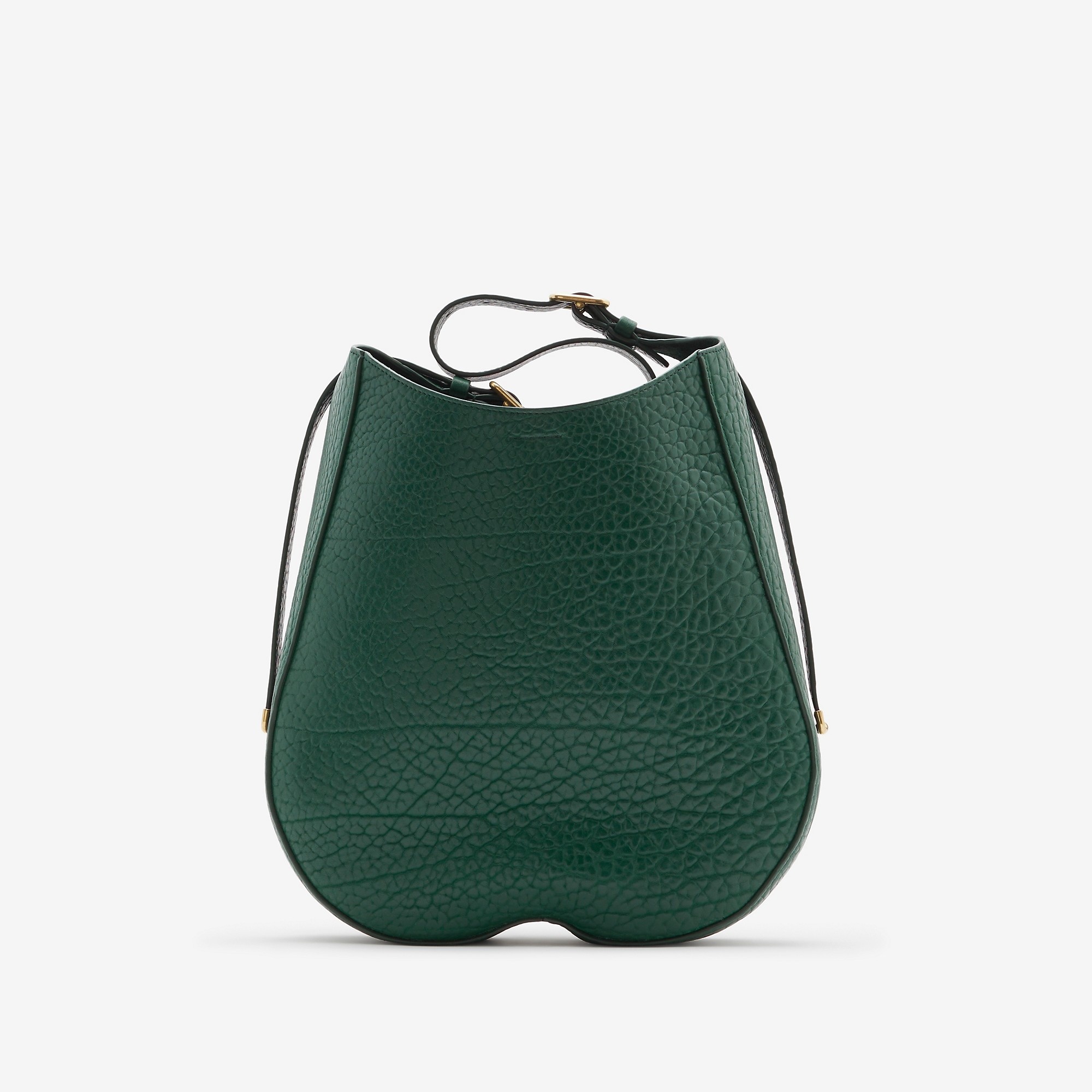 Medium Chess Shoulder Bag - 1