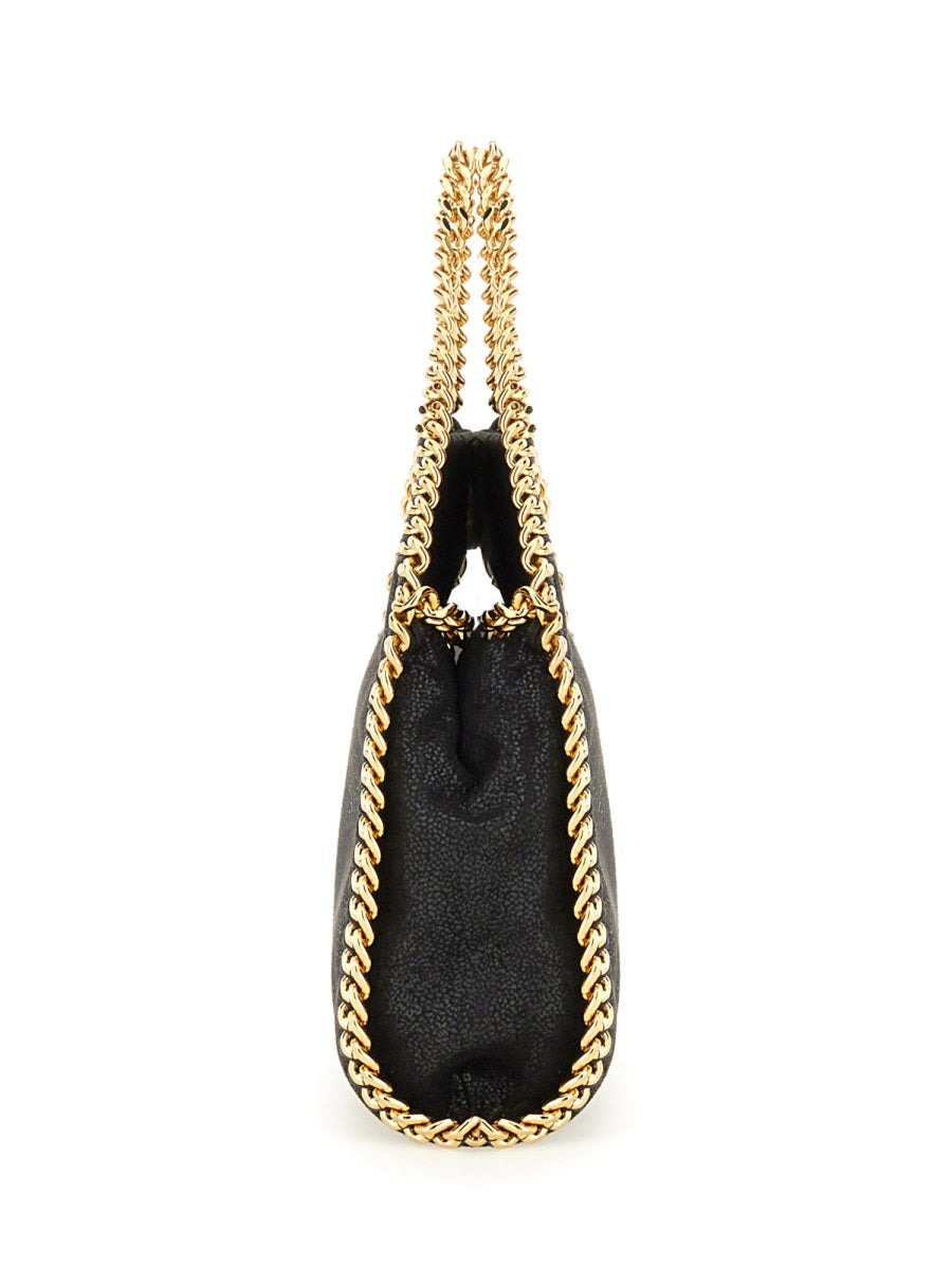 Borsa Falabella Tiny - 6