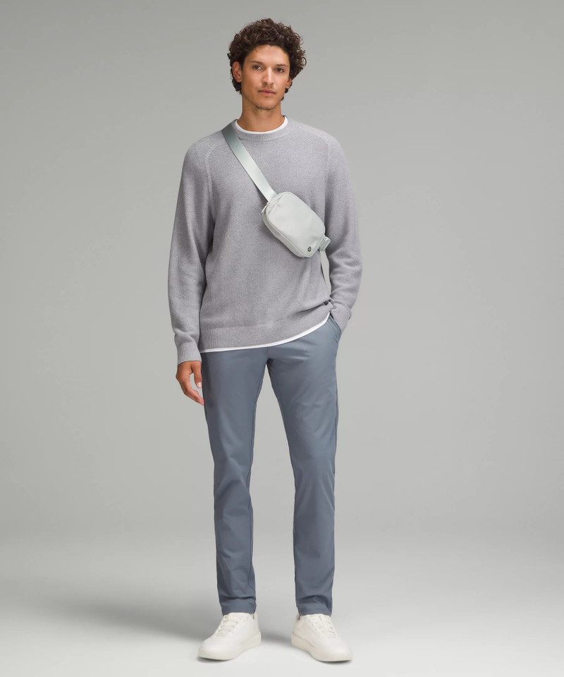 Everywhere Belt Bag 1L 6