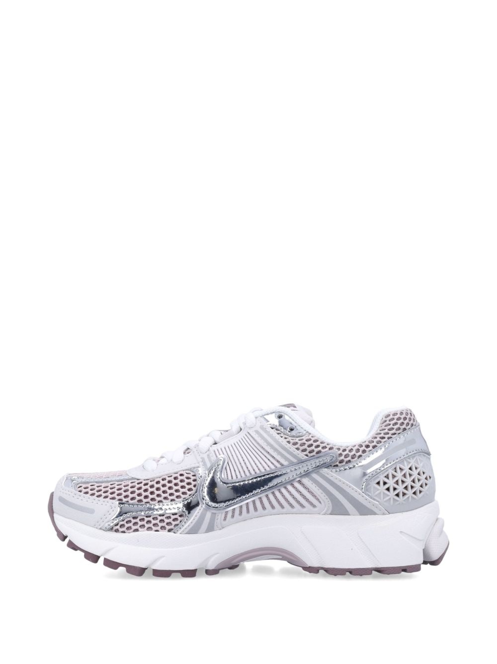Zoom Vomero 5 sneakers - 4