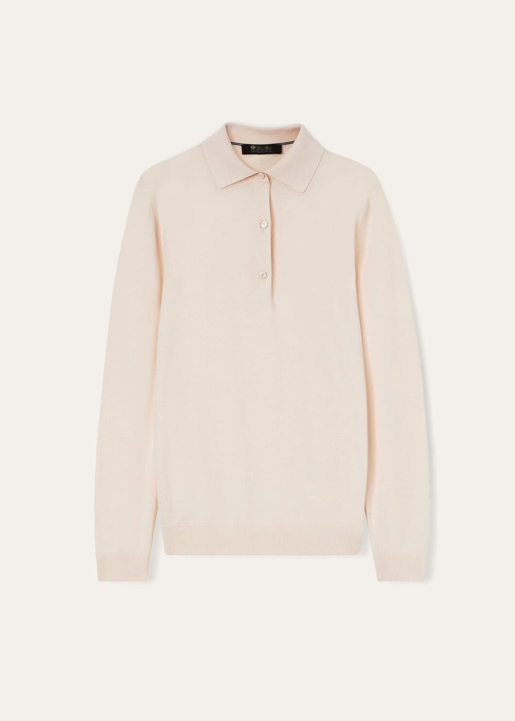The Gift of Kings® Polo Shirt - 1