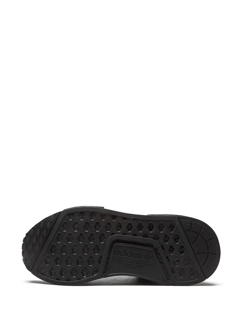 NMD_R1 스니커 4