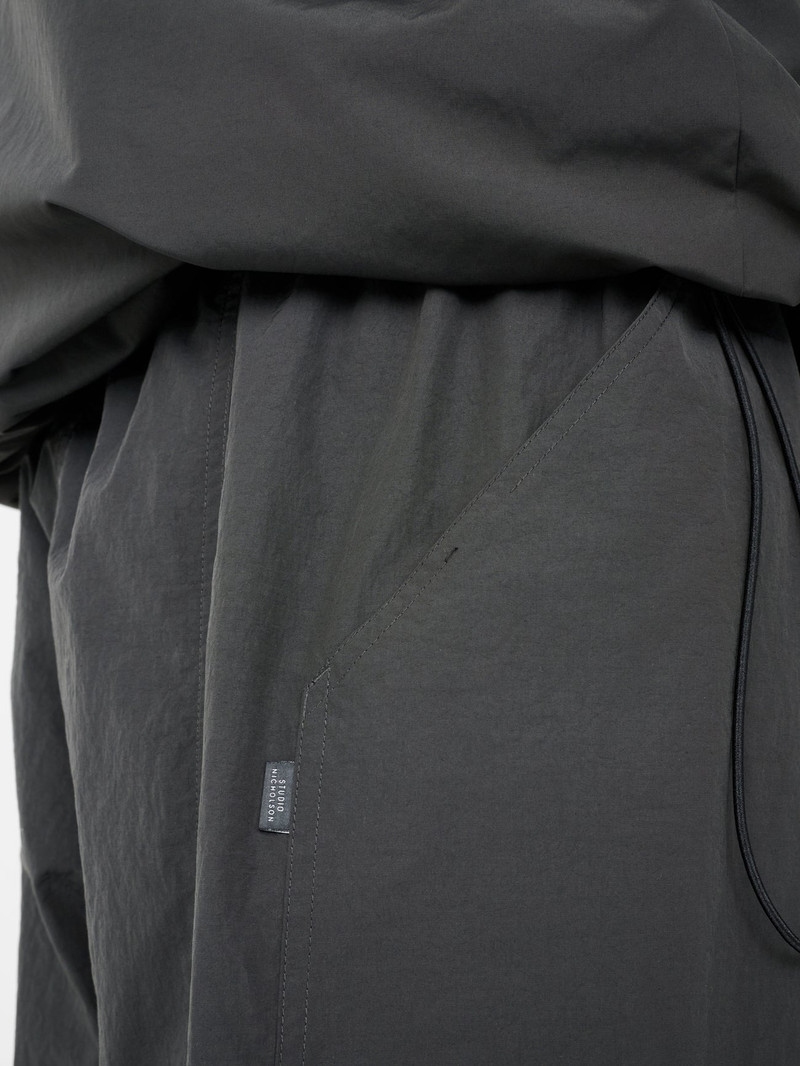 Ashi Pant 8