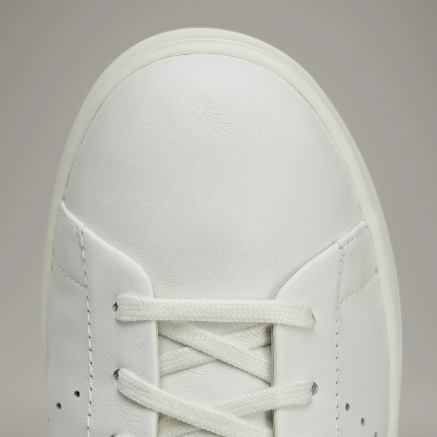 Y-3 Stan Smith - 9