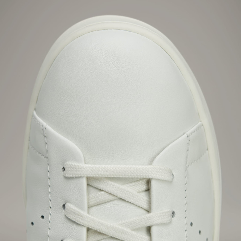 Y-3 Stan Smith 9