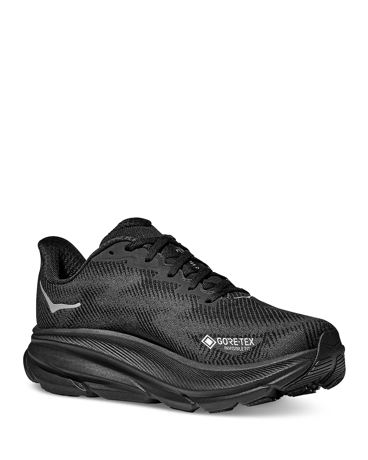Men's Clifton 9 GTX Sneakers - 7