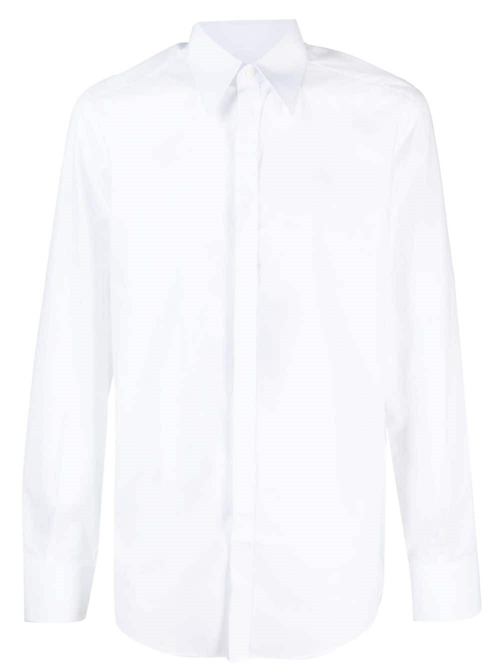 SHIRT - 2