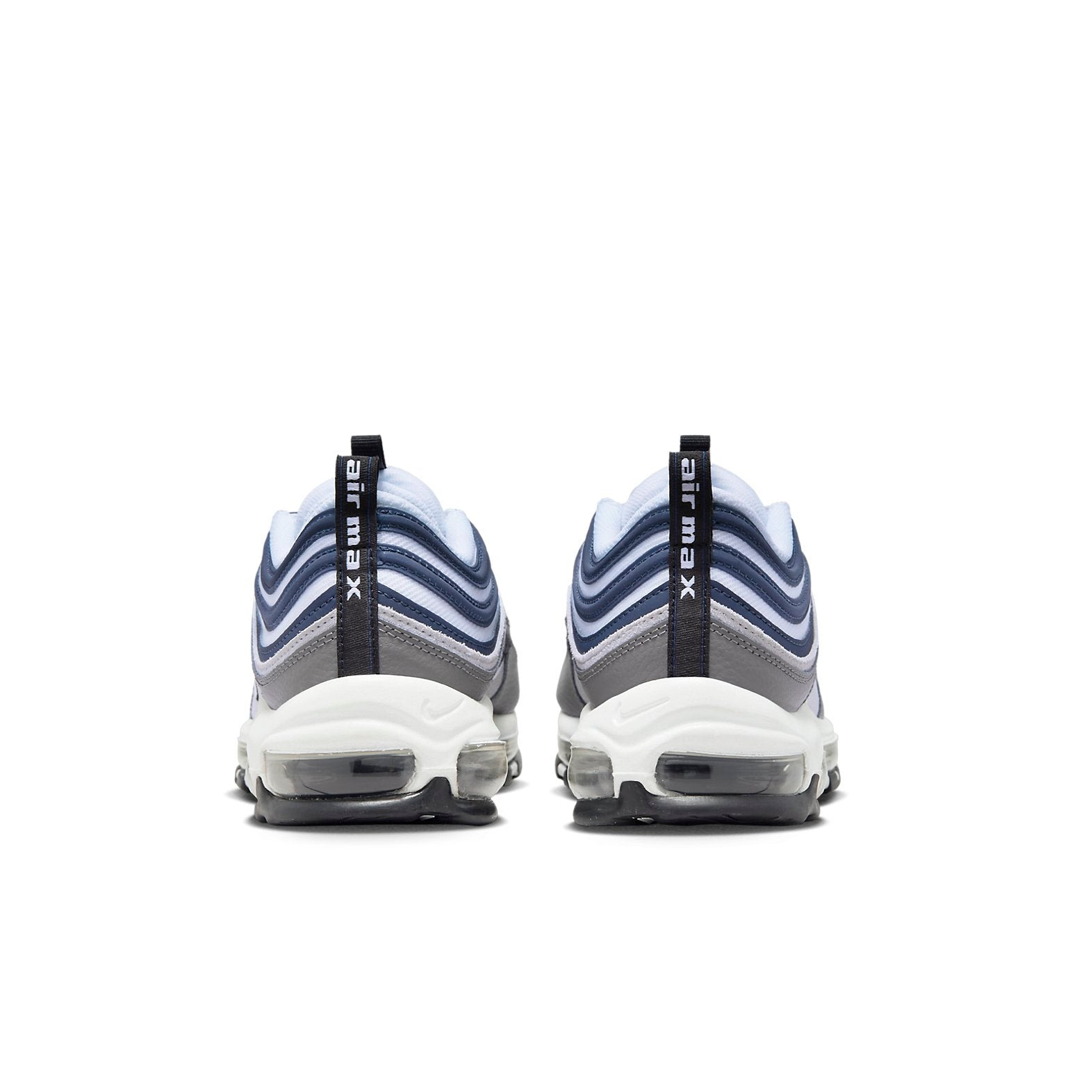 Nike Air Max 97 'Georgetown' DV7421-001 - 5