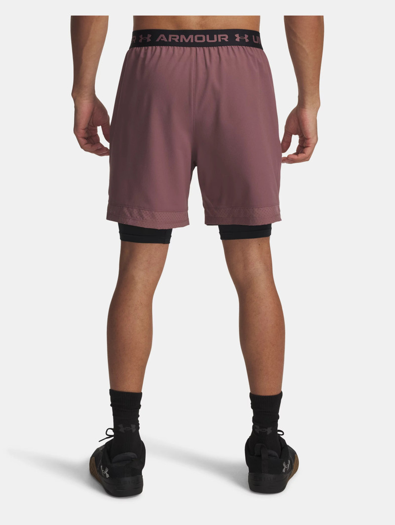 Under Armour UA Vanish Woven outlook