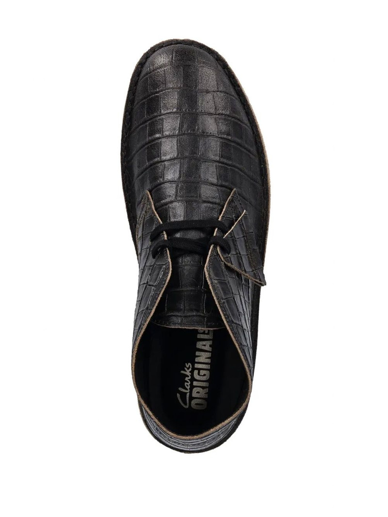 Desert boots 4