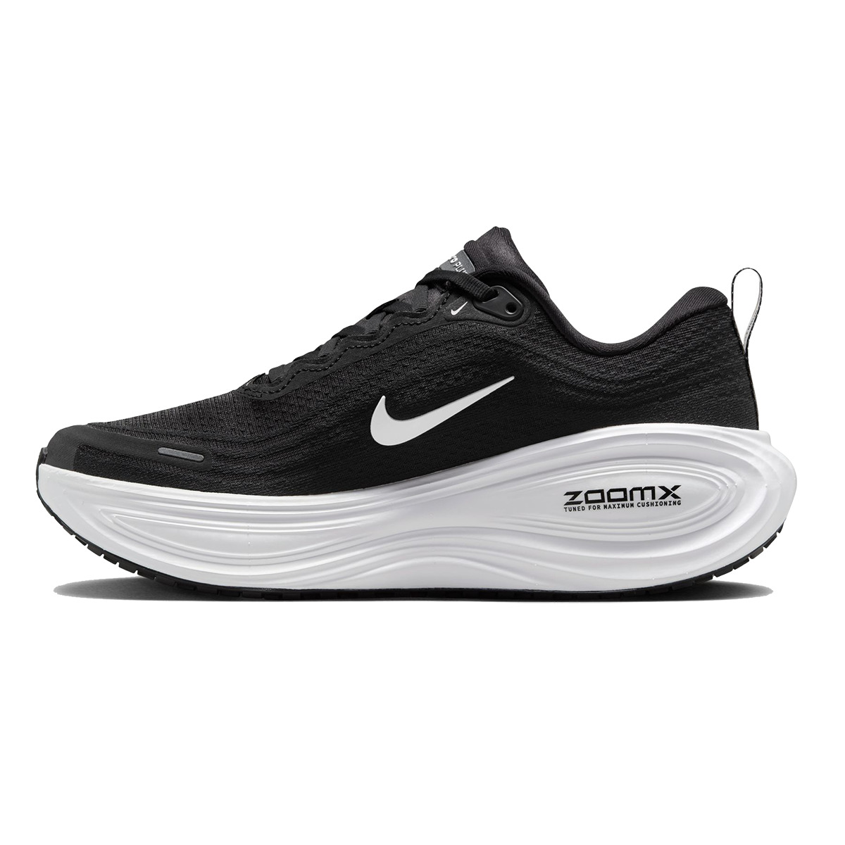 Nike Vomero Plus - 2