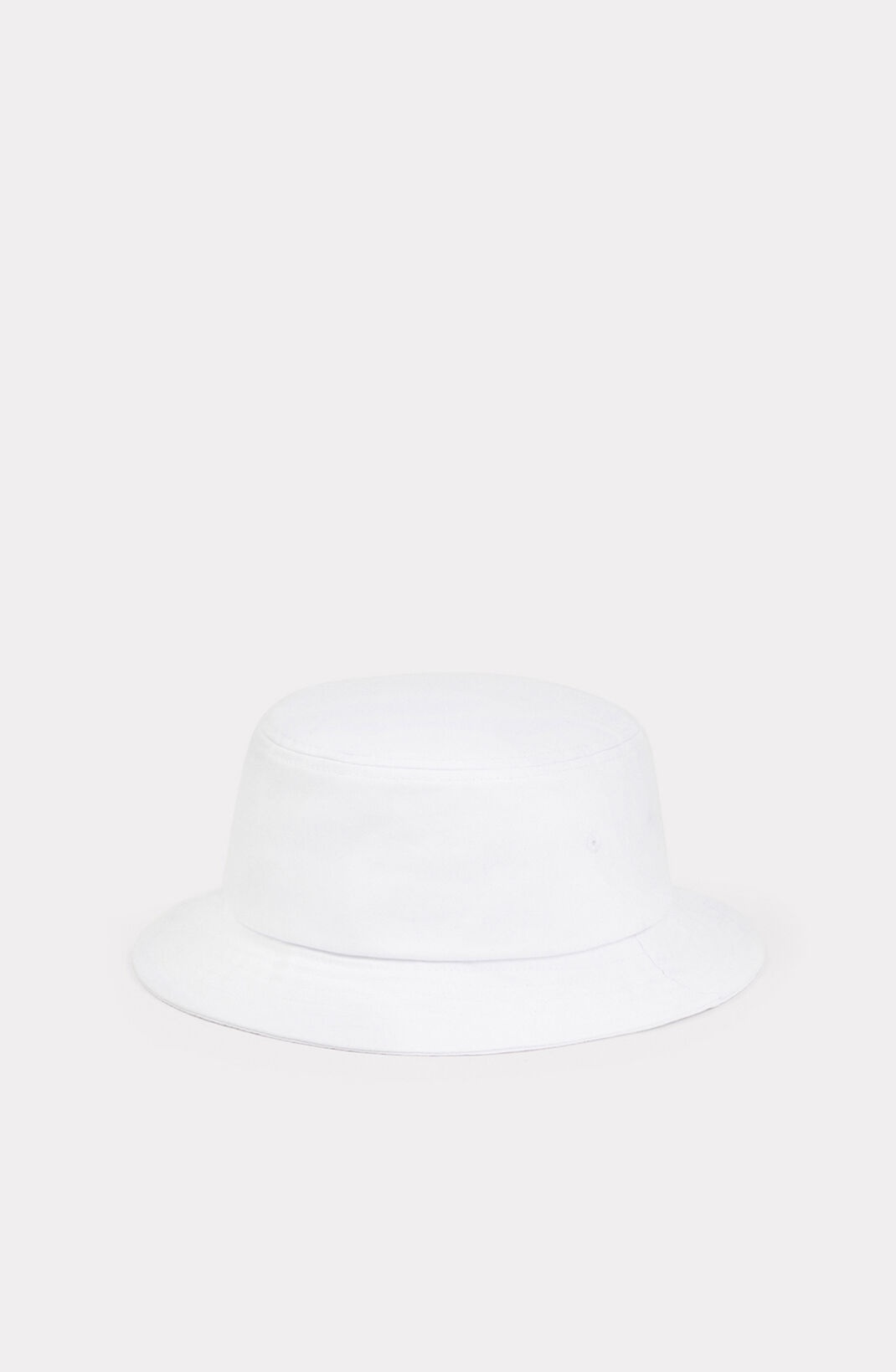 KENZO Paris sun hat - 2