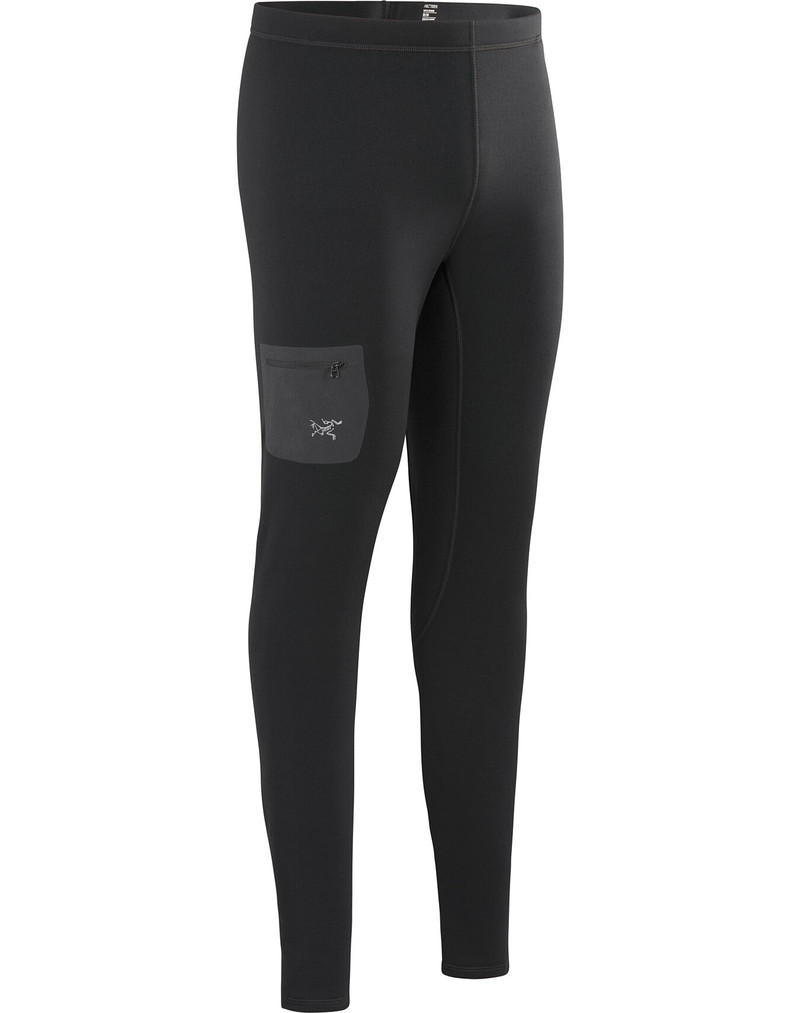 Rho Heavyweight Bottom 1