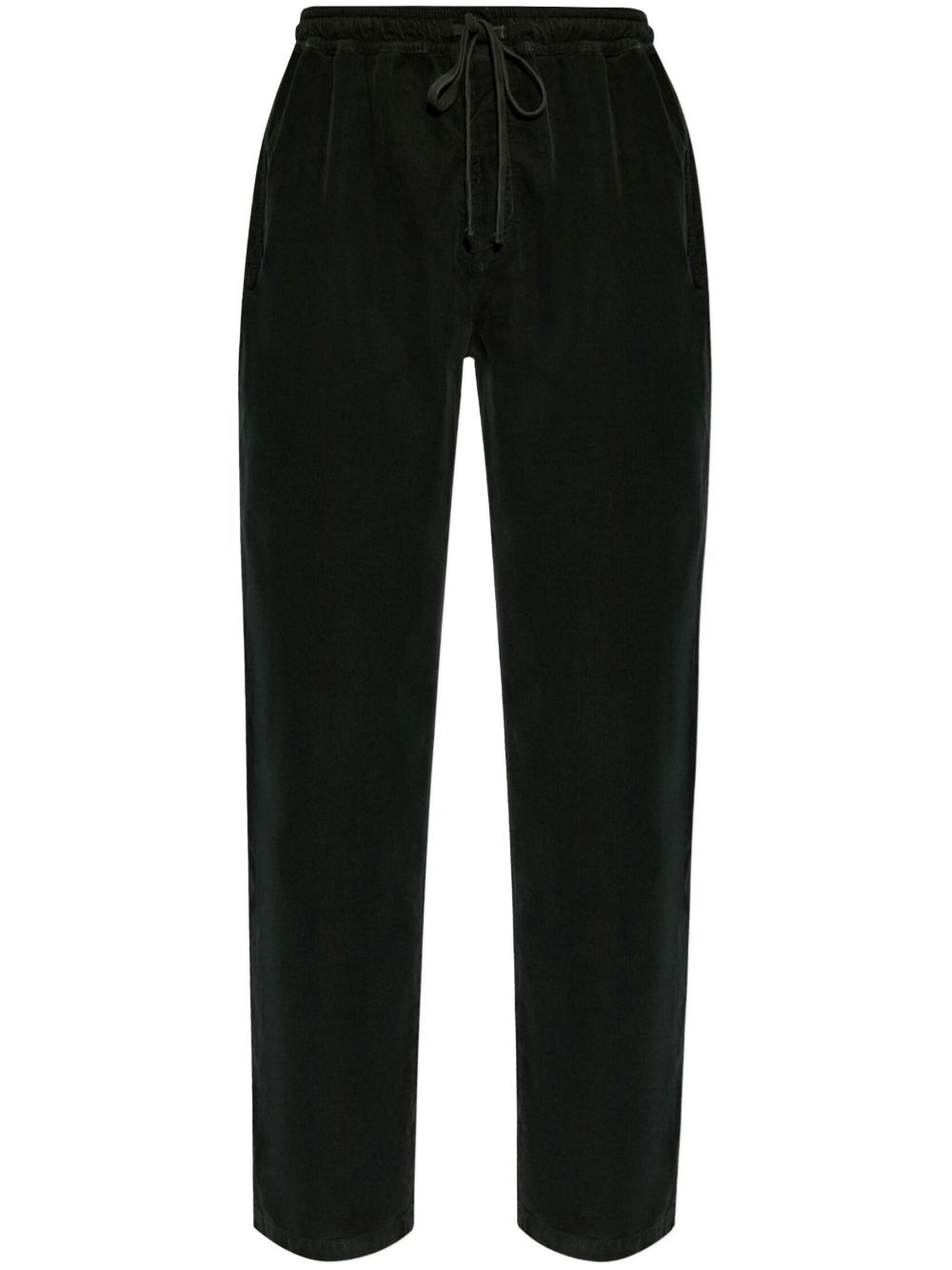 Nirlen trousers - 1