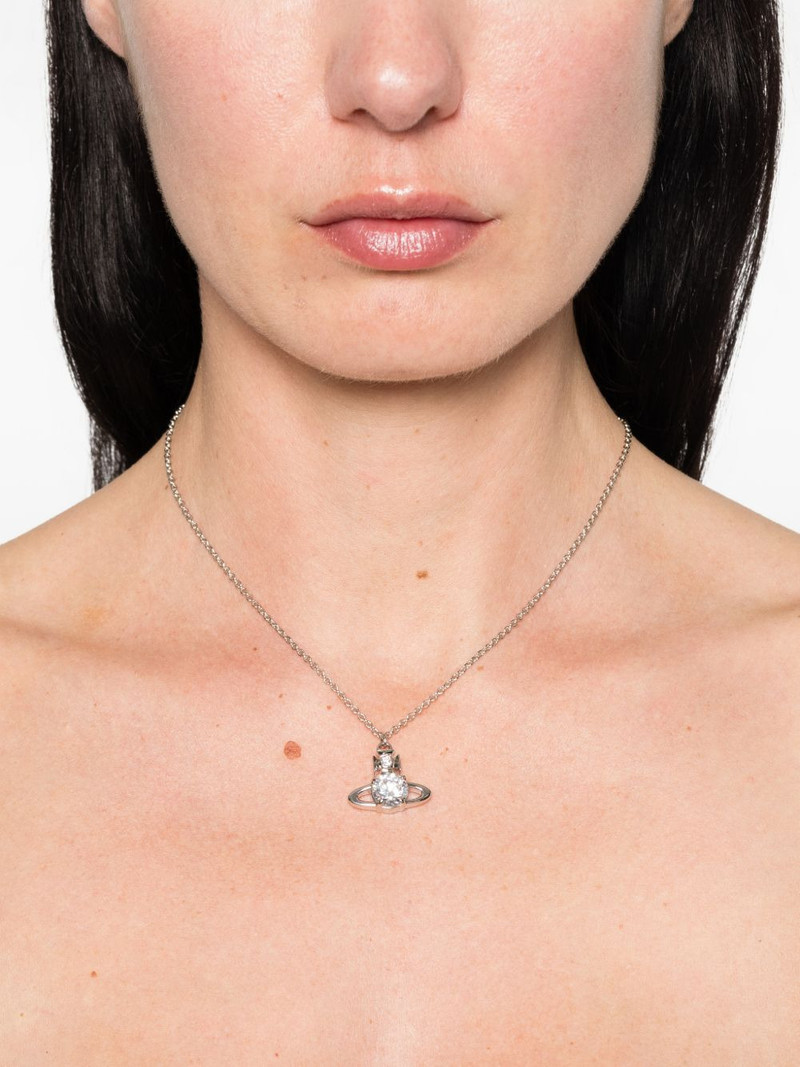 REINA NECKLACE 3