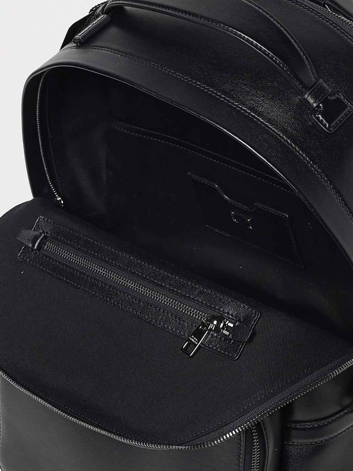 Backpack men Dolce & Gabbana - 5