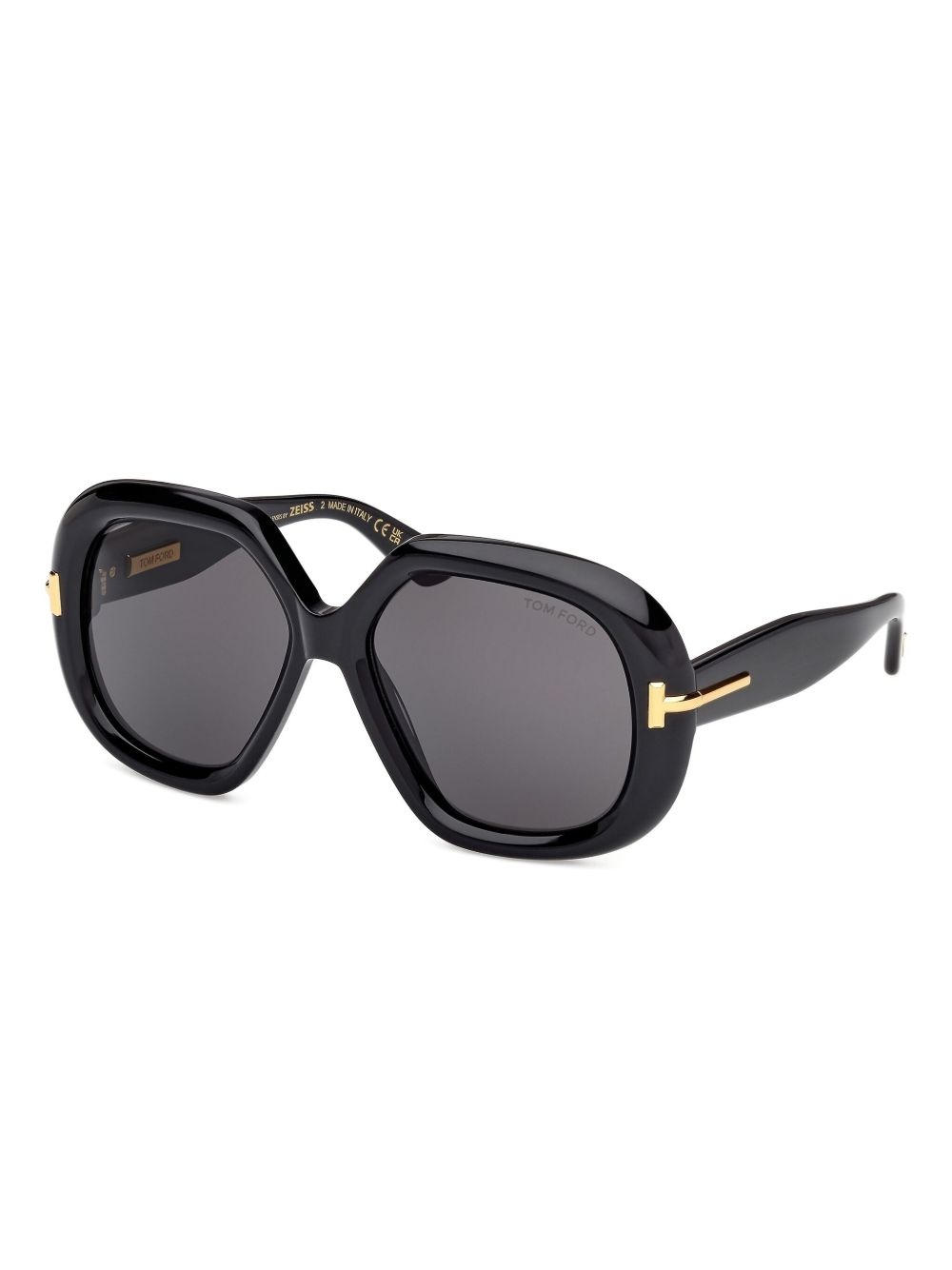 Icon sunglasses - 2