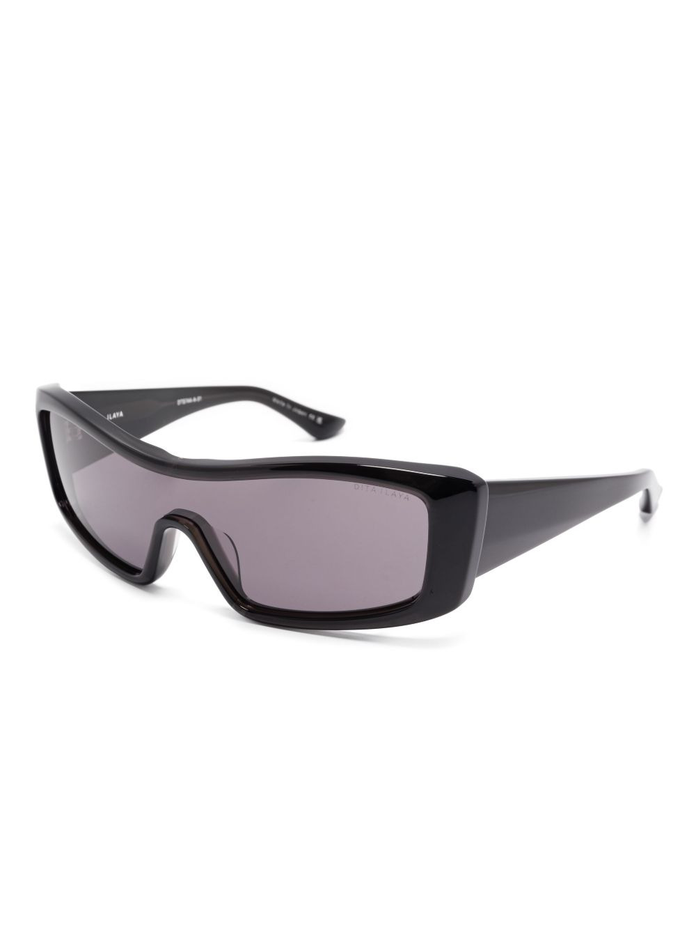 Ilaya sunglasses - 2