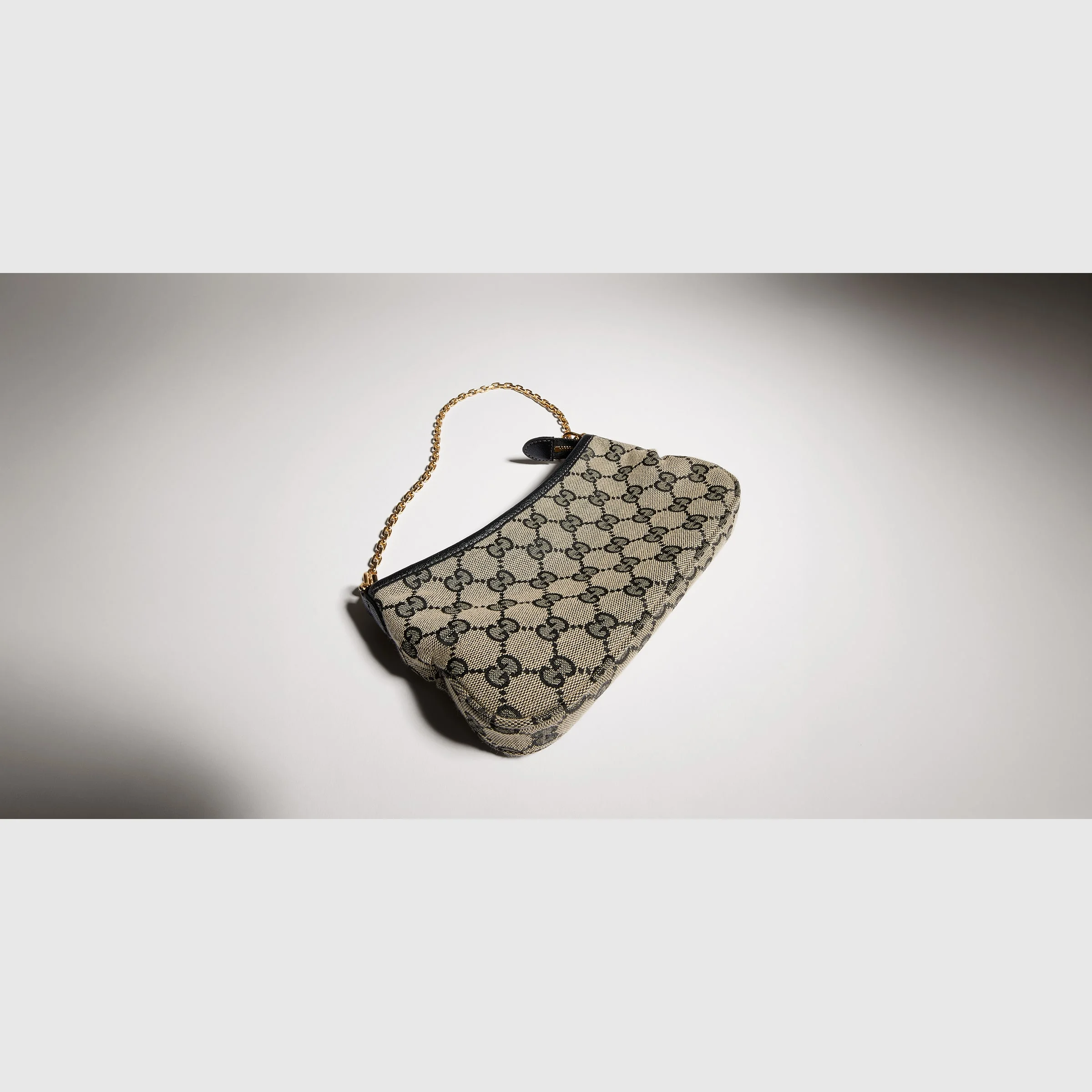 Gossip small shoulder bag - 1