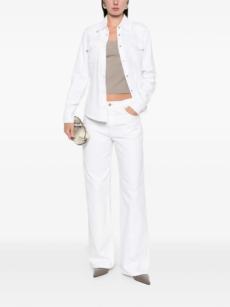 FRAME Frame Denim outlook