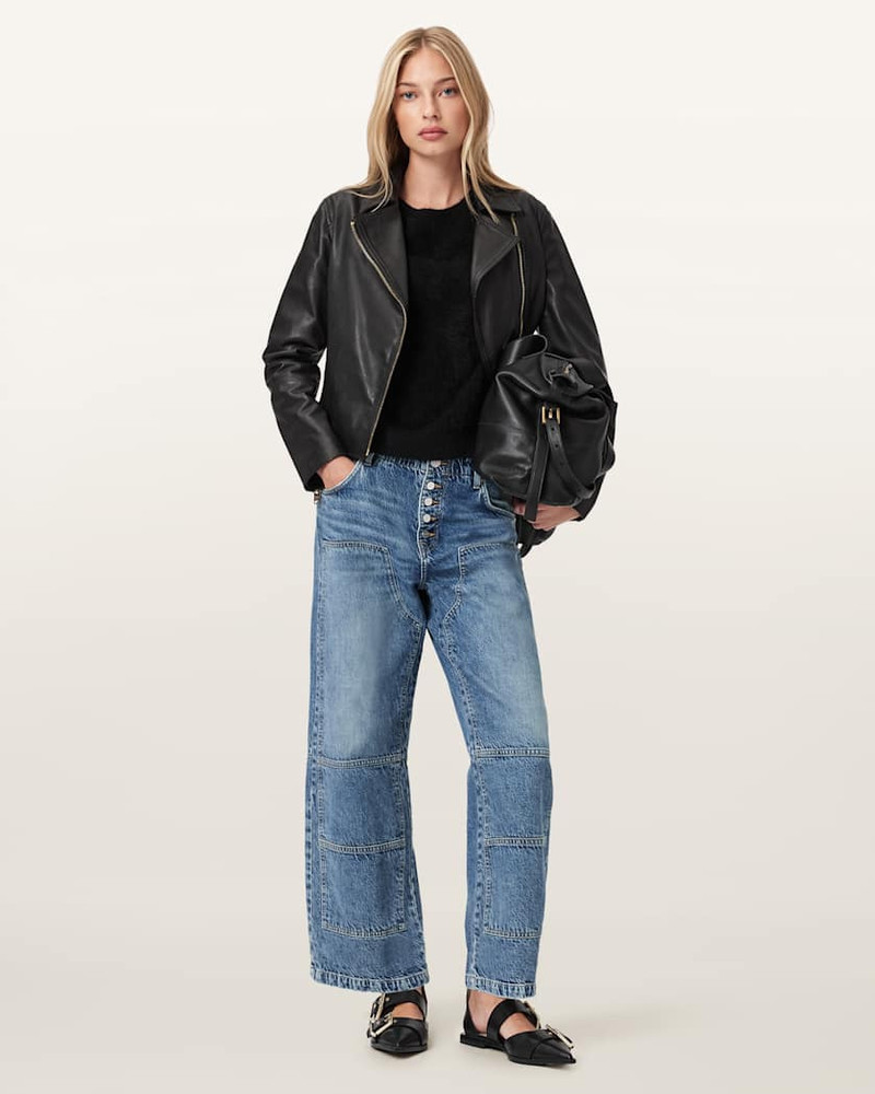 TAY CARPENTER JEANS 5
