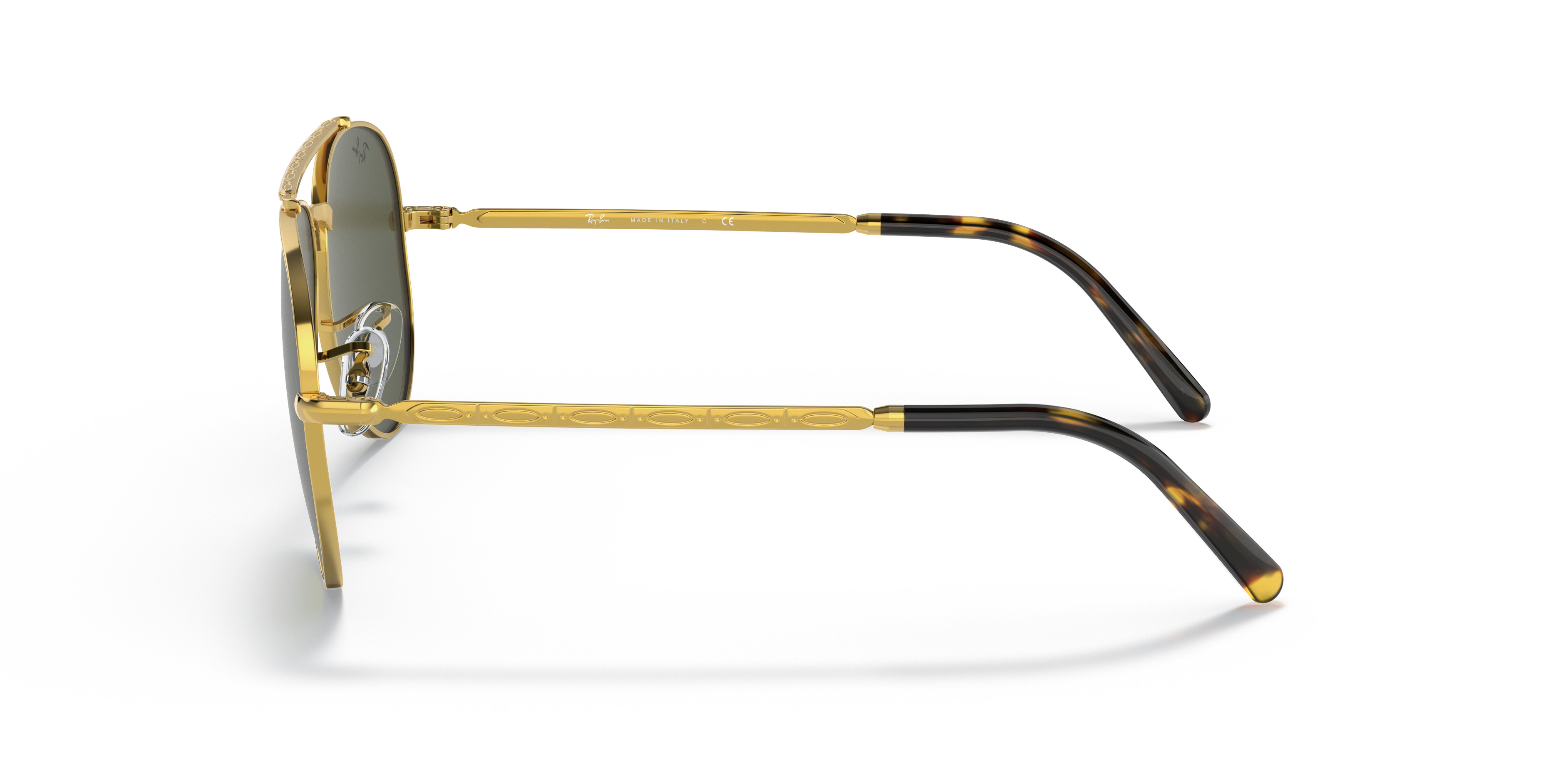 NEW AVIATOR - 5